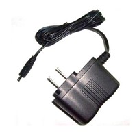 2.4-7.2VNi-MH/Ni-Cd battery charger