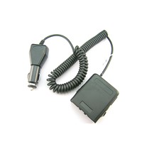 For Motorola radio accessories battery eliminator GP68 GP63 GP688