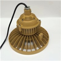 LED Explosion-proof Lights ,50W,made in china