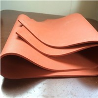sbr nbr and epdm rubber sheet/mat supplier