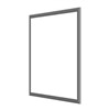 60x60cm 36W LED Light Panel CS6060C