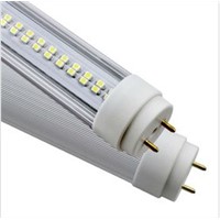 1200mm T8 Fluorescent Retrofit LED Lighting Tube CR07120