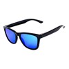 new polarizer polarized mirrored sunglasses men women 2015 sun glasses oculos gafas de sol