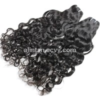 7 Days Return Guarantee 2015 New Arrival Unprocessed Wholesale Virgin Brazilian Hair