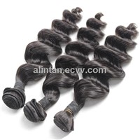 Sell mongolian kinky curly hair 100% unprocessed virgin bulk kinky curly braiding hair