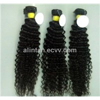 Sell natural wave brazilian virgin hair, indian remy hair,Factory price virgin hair,dye any color
