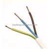PVC Insulated PVC Sheathed Electrical Copper Wire