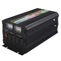 1500W Power Inverter UPS Solar System with Charger(HYD-1500AIU)