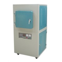 1700C Dental furnace