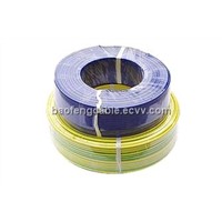 450/750V PVC insulation Flexible wire
