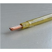 cable supplier best price thhn cable