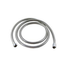 high quality stainless steel flexible shower hose