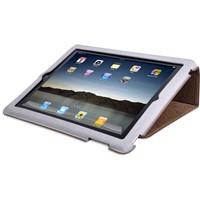 iPad protect case ,case for For iPad Series,case&amp;amp;bags manufacturer