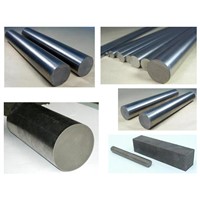 molybdenum and molybdenum alloy plates /bars/foils