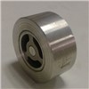 Wafer Check Valve
