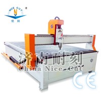 NC-R1325 new machine 2015 wood carving machine  cnc router wood