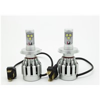 3G LED headlight (all in one)