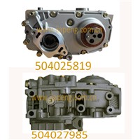 BEAR HOUSING 500354919,504027985, IVECO DAILY