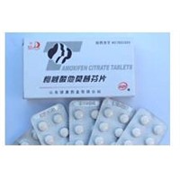 Tamoxifen Citrate Tablets for the Breast Cancer Factory Price