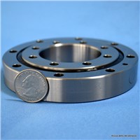 MTO 050 Ball Slewing Bearing 50x110x20mm Kaydon Slewing Ring without Gear