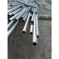 Titanium tube,titanium pipe, pipe fitting,tube fitting