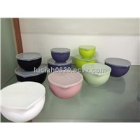 storage box mould, household container molds, plastic basin moulds