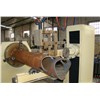 5 axis cnc steel pipe profile plasma cutting machine