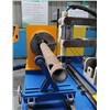cnc pipe profile bevel cutting machine