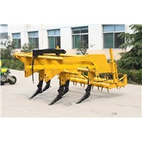From China Subsoiler Farm Machinery/Cultivator