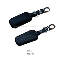 Key ring car key case(G0014)