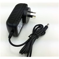 led adapter 12v2a 24w made in china