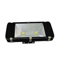 EPISATR IP65 160W  LED FLOOD LIGHT