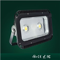 Outdoor 100w LED Flood Lighting Ip65