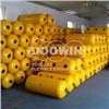 Inflatable Buoyancy Marine Salvage Bags