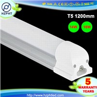good price made in china led, made in china led t5 tube with trade assurance