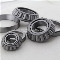 FAG 30226A tapered roller bearing