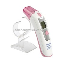 BCFR100PLUS Infrared Thermometer