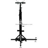 Winch Truss Stand (BS-2702)