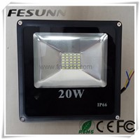 Outdoor 100W Lighting LED SMD Floodlight