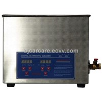 CCR-40A Desktop Digital Control Ultrasonic Cleaner