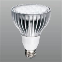 CE Energy Saving Home Store 12W E27 Par30 LED Spot Light Lamp Globe Bulb Bright Celing Spotlight