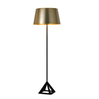 twiggy stand light floor lamp