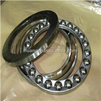 NACHI 54307U Thrust Ball Bearings