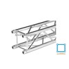 290mm Square Truss (BS-2801)