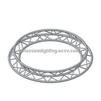 290mm Triangle Circle Truss (BS-2805)