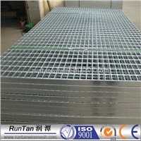 galvanized walkway grille,galv steel grating,galvanized floor grate
