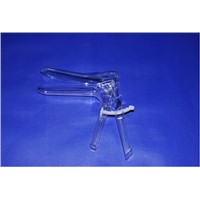 Disposable Sterile Vaginal Speculum