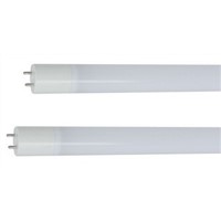 Full PC T8 Tube manufacturer and wholesaler, 18W 1200mm
