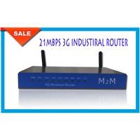 Cctv,Ip Camera,Atm,Pos 3g Dual Sim Wireless Router Failover Load Balance 3g Dual Sim Card Vpn Router