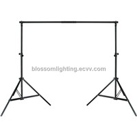 LED Star Curtain Light Stand (BS-2712)